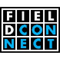 FieldConnect portofonie Logo
