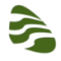 Rèdais Logo