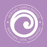 Metaphysics Institute of Psychology Pty Ltd T/a Spiritual Coach institute ,Spirit Rebels Logo