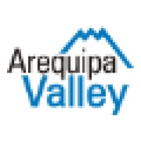 Arequipa Valley Logo