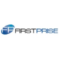 FirstPrise Solutions, Inc. Logo