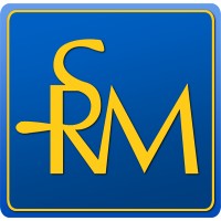 Systems Resource Management, Inc. (SRM) Logo