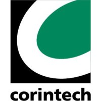 Corintech Logo