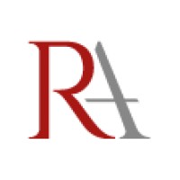 Recovery Advisers Logo