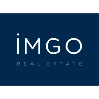 IMGO Logo