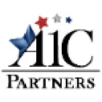A1C Partners, LLC Logo