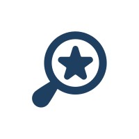 Star Search Group Logo