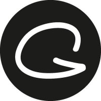 Gushmag Corporate Logo