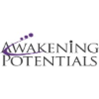 Awakening Potentials Logo