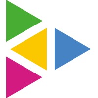 Digital Frontier ► Logo