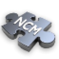 Northern Case Management Limited Logo
