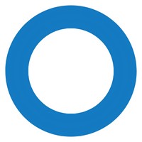 Ophtalmo Service Logo