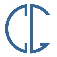 The Carlton Group Logo
