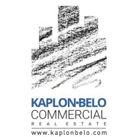 Kaplon-Belo Affiliates LLC Logo