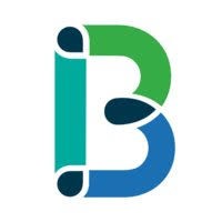 Behalf Logo