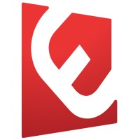 Erchonia Corporation Logo