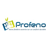 Profeno Group Logo