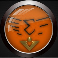 Don Sigma Corp. Logo