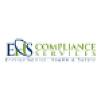 EHS Compliance Services Logo