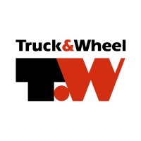 TW Group Logo