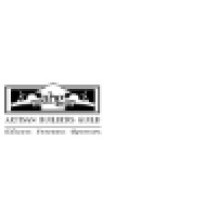 Artisan Builders Guild Logo