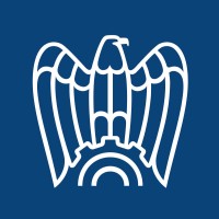 Confindustria Logo