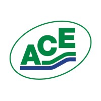 Aquatic Control Engineering Logo
