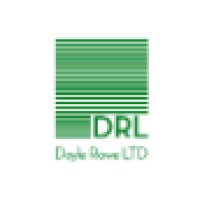 DOYLE ROWE LTD Logo