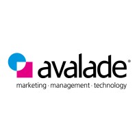 Avalade Group Logo