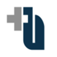 PlusB Consulting Logo