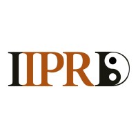 IIPRD Consulting Logo