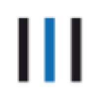 EMETRESEME ESTUDIO Logo