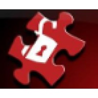 APS ALARME PROTECTION SERVICE Logo