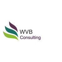 WVB Consulting Logo