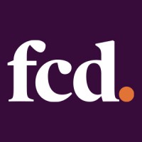 FCD Logo