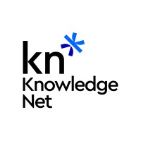 KnowledgeNet Logo