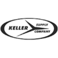 Keller Supply Company Logo