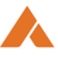 BMS Creative Media Logo