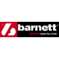 Barnett Logo
