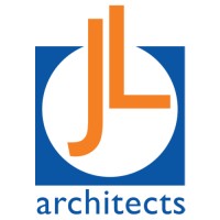 JL Architects Logo