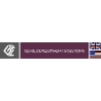 GPL Retail Solutions Logo