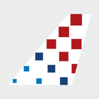 Croatia Airlines Logo