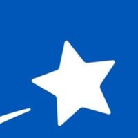 Make-A-Wish Northeast New York Logo