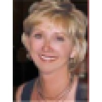 Law Offices of Shelley D. Dwyer Logo