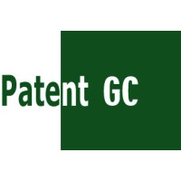 Patent GC LLC Logo