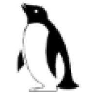Rochester Penguin Group Logo