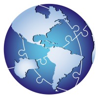 Vitucci Integrated Planning Logo