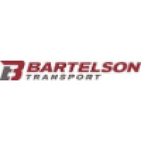 Bartelson Transport Logo