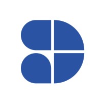 Digital Arts Resource Centre Logo