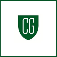 Campbell Green LLP Logo